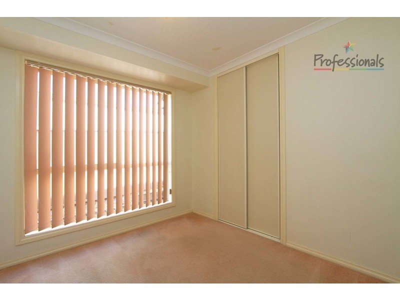 5 Brassie Street, Wodonga VIC 3690