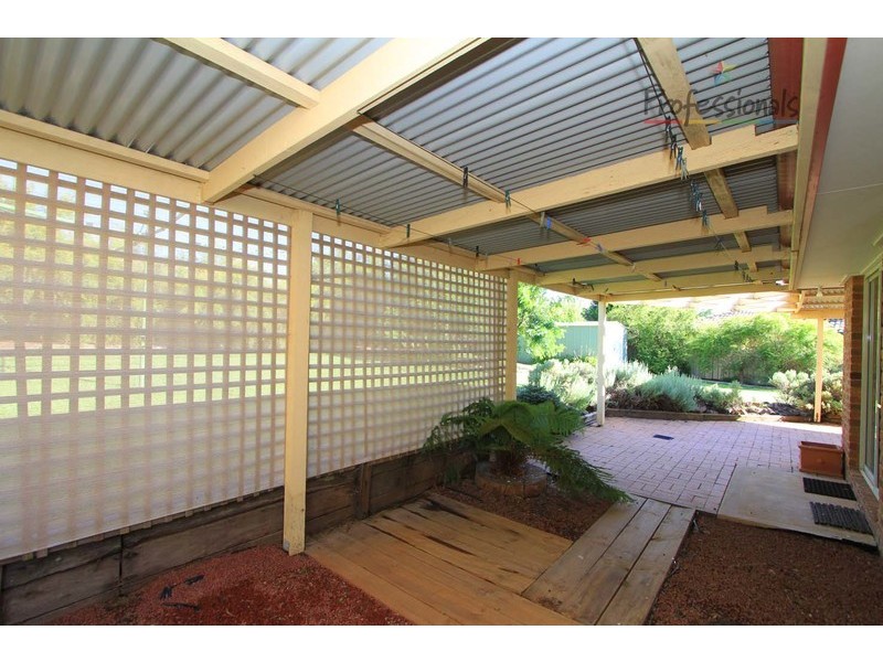5 Brassie Street, Wodonga VIC 3690