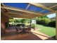 5 Brassie Street, Wodonga VIC 3690