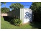5 Brassie Street, Wodonga VIC 3690