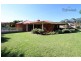5 Brassie Street, Wodonga VIC 3690