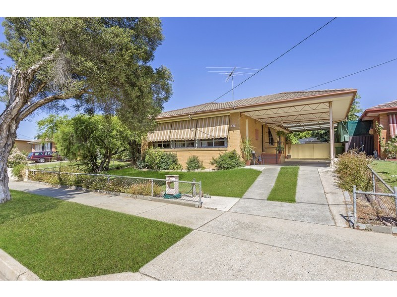 41 Anderson Street, Wodonga VIC 3690