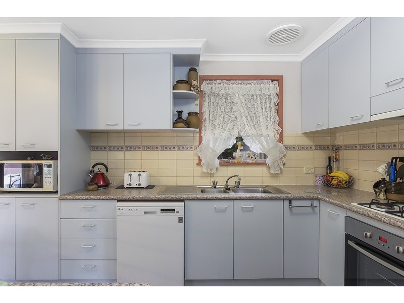 41 Anderson Street, Wodonga VIC 3690