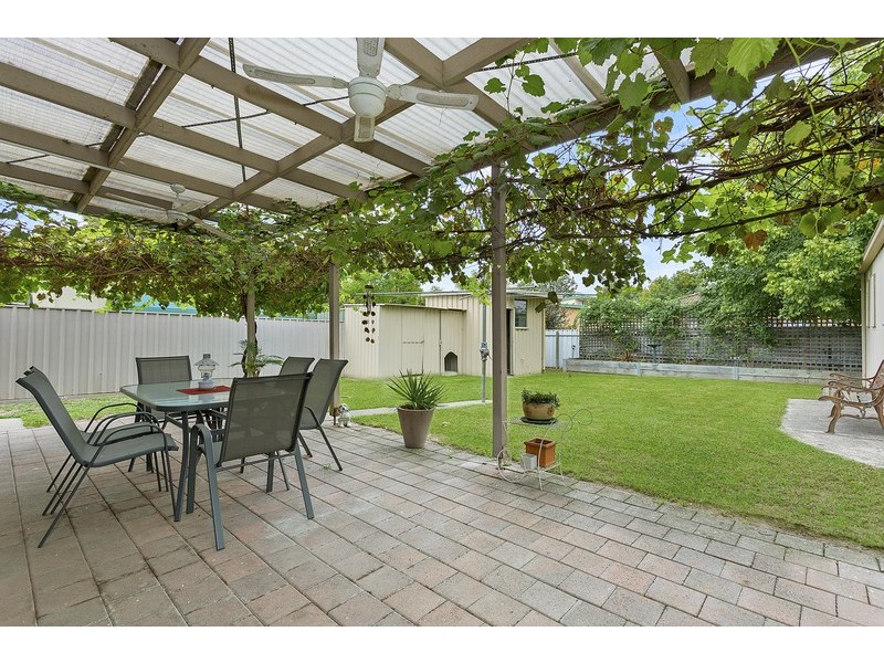 41 Anderson Street, Wodonga VIC 3690