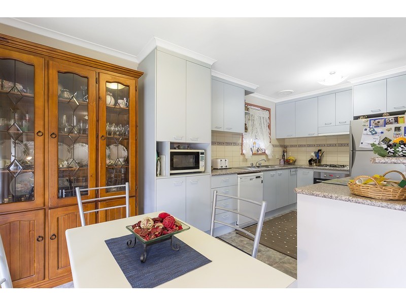 41 Anderson Street, Wodonga VIC 3690