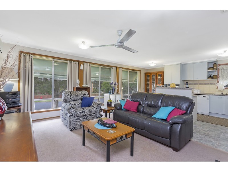 41 Anderson Street, Wodonga VIC 3690