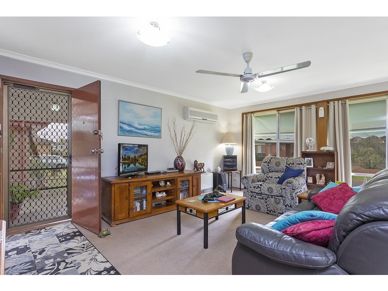 41 Anderson Street, Wodonga VIC 3690