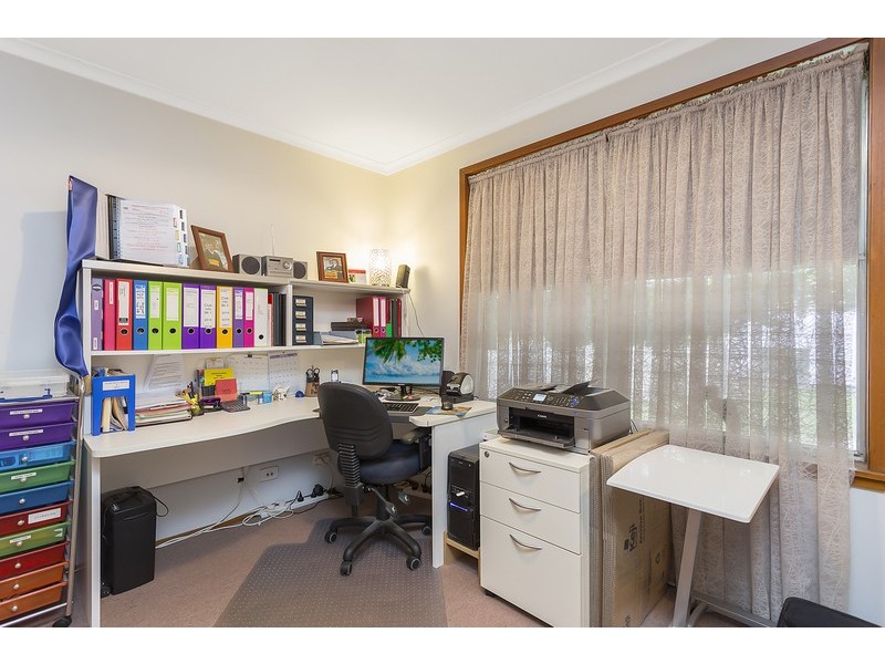 41 Anderson Street, Wodonga VIC 3690