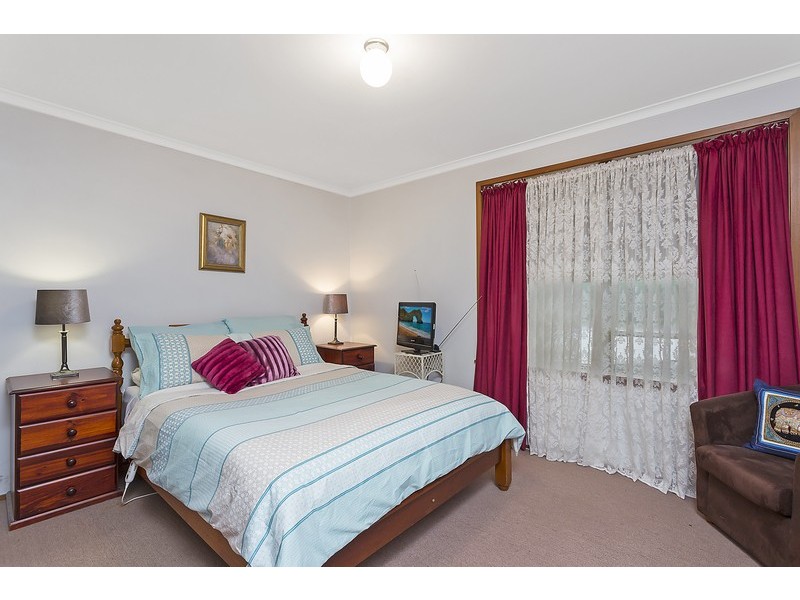 41 Anderson Street, Wodonga VIC 3690
