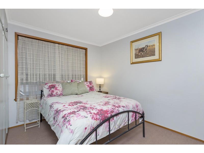 41 Anderson Street, Wodonga VIC 3690