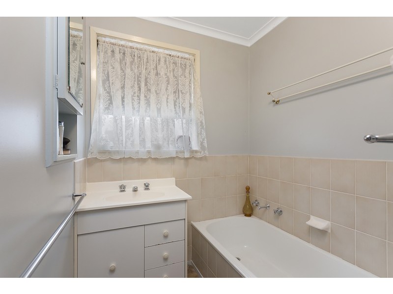 41 Anderson Street, Wodonga VIC 3690