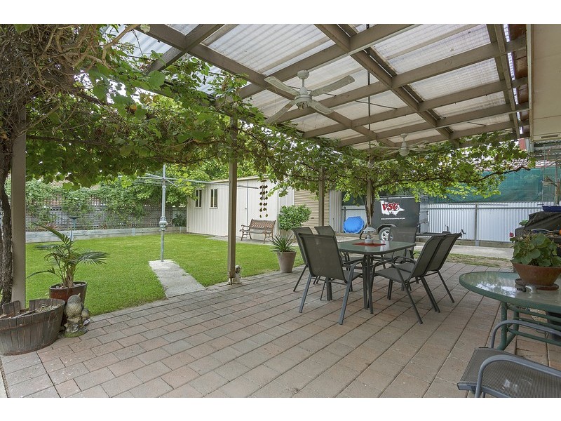 41 Anderson Street, Wodonga VIC 3690