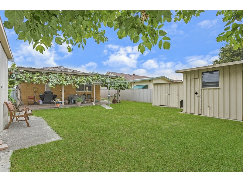 41 Anderson Street, Wodonga VIC 3690