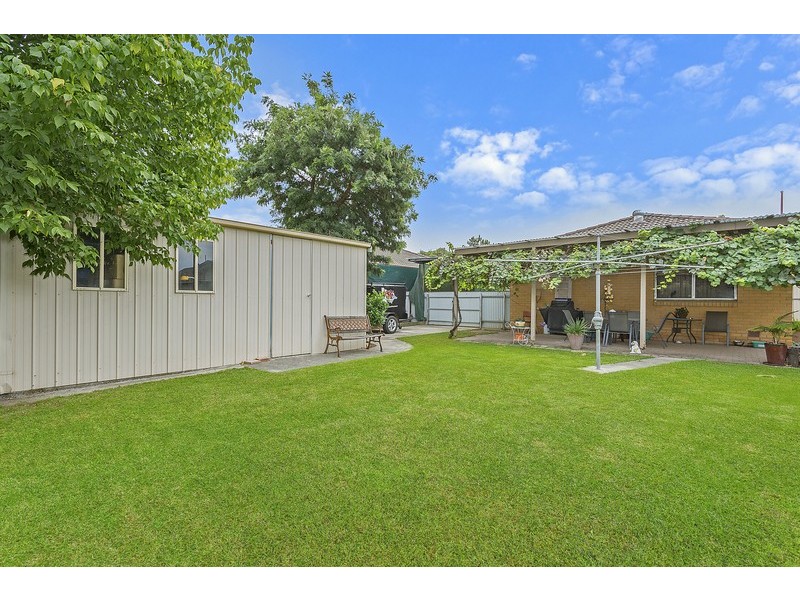 41 Anderson Street, Wodonga VIC 3690