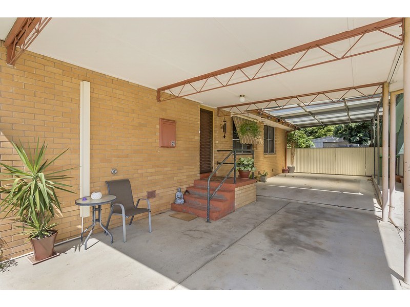 41 Anderson Street, Wodonga VIC 3690