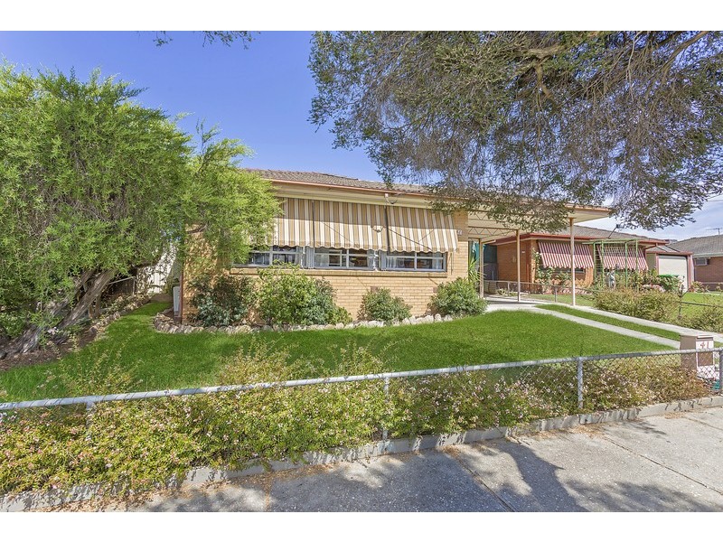 41 Anderson Street, Wodonga VIC 3690