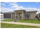7 Pembroke Crescent, Wodonga VIC 3690