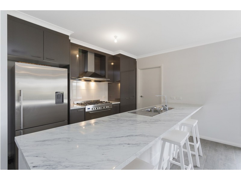 7 Pembroke Crescent, Wodonga VIC 3690