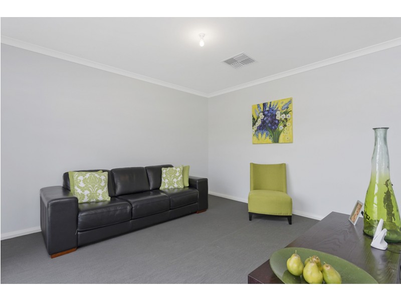 7 Pembroke Crescent, Wodonga VIC 3690