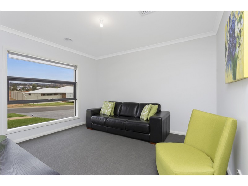 7 Pembroke Crescent, Wodonga VIC 3690