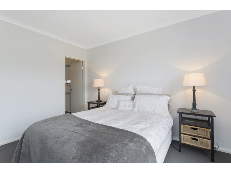 7 Pembroke Crescent, Wodonga VIC 3690