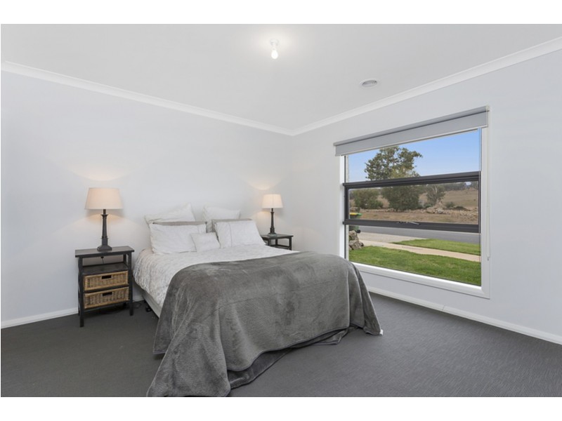 7 Pembroke Crescent, Wodonga VIC 3690