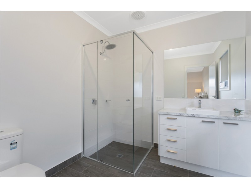 7 Pembroke Crescent, Wodonga VIC 3690