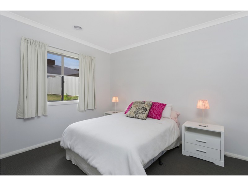 7 Pembroke Crescent, Wodonga VIC 3690