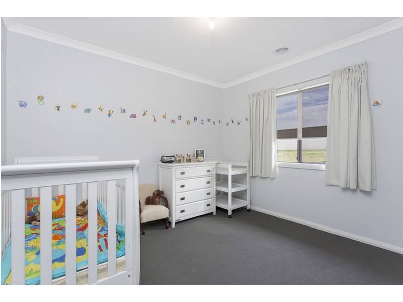 7 Pembroke Crescent, Wodonga VIC 3690