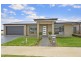 7 Pembroke Crescent, Wodonga VIC 3690
