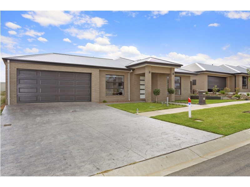 7 Pembroke Crescent, Wodonga VIC 3690