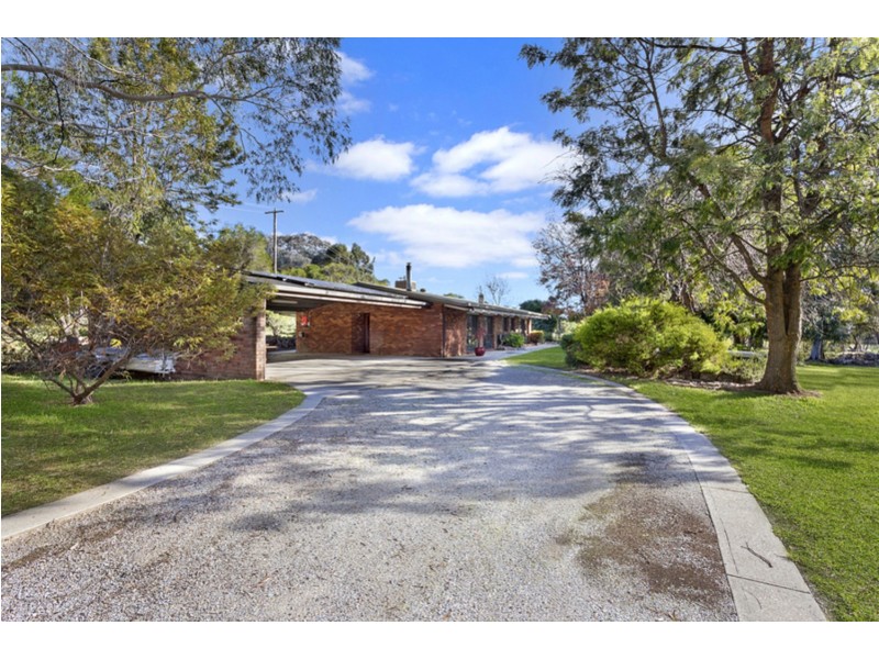 16 Hamilton Court, Baranduda VIC 3691