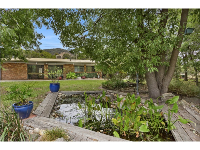 16 Hamilton Court, Baranduda VIC 3691