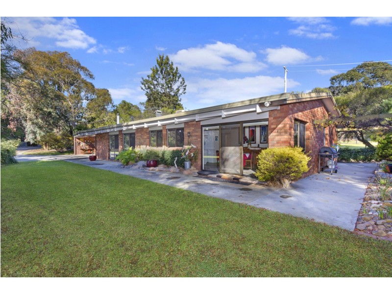 16 Hamilton Court, Baranduda VIC 3691