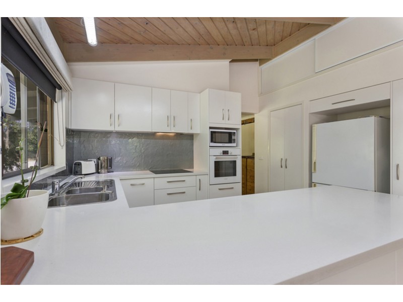 16 Hamilton Court, Baranduda VIC 3691