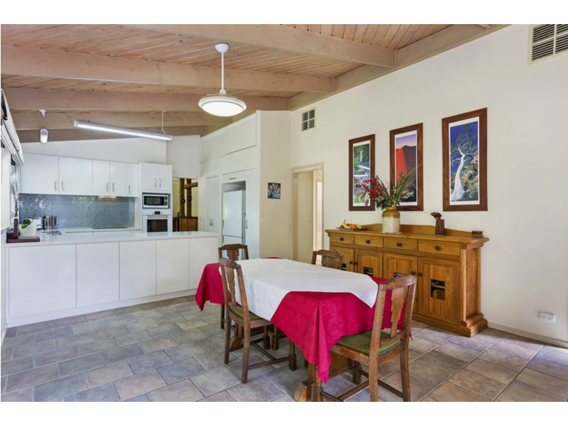 16 Hamilton Court, Baranduda VIC 3691