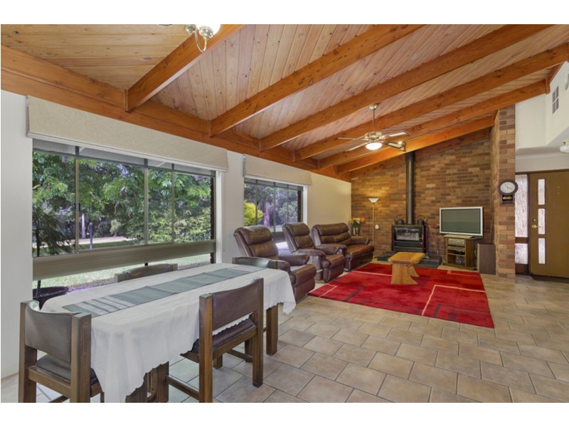 16 Hamilton Court, Baranduda VIC 3691