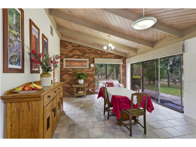 16 Hamilton Court, Baranduda VIC 3691