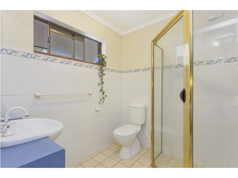 16 Hamilton Court, Baranduda VIC 3691