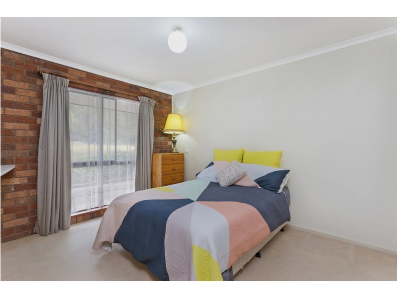 16 Hamilton Court, Baranduda VIC 3691