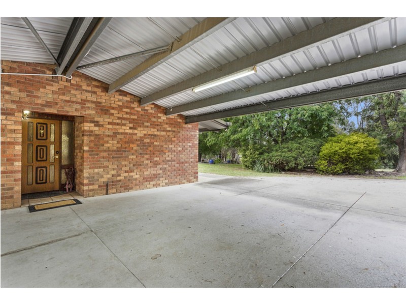 16 Hamilton Court, Baranduda VIC 3691