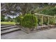 16 Hamilton Court, Baranduda VIC 3691