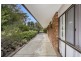 16 Hamilton Court, Baranduda VIC 3691