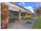 16 Hamilton Court, Baranduda VIC 3691