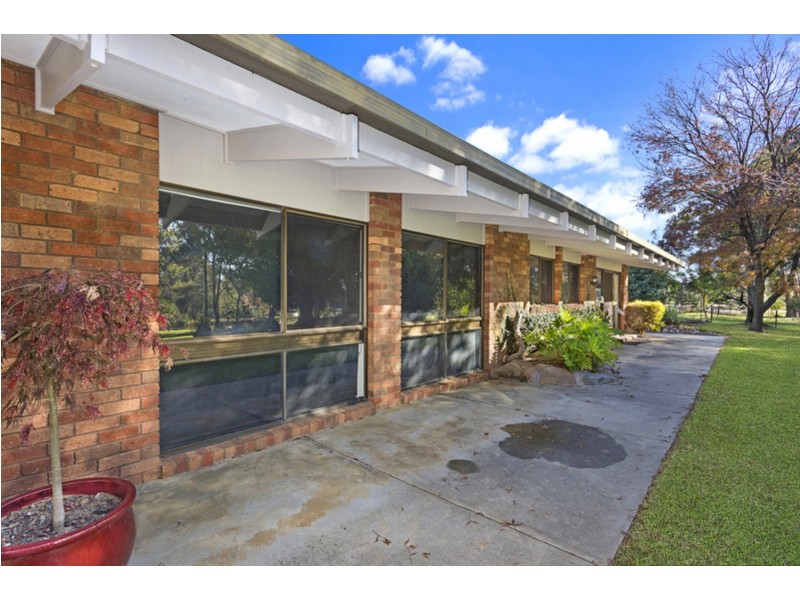 16 Hamilton Court, Baranduda VIC 3691