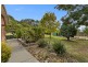 16 Hamilton Court, Baranduda VIC 3691