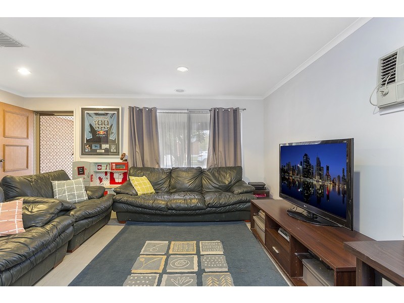 2 Coventry Court, Wodonga VIC 3690