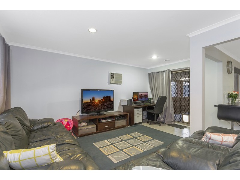 2 Coventry Court, Wodonga VIC 3690