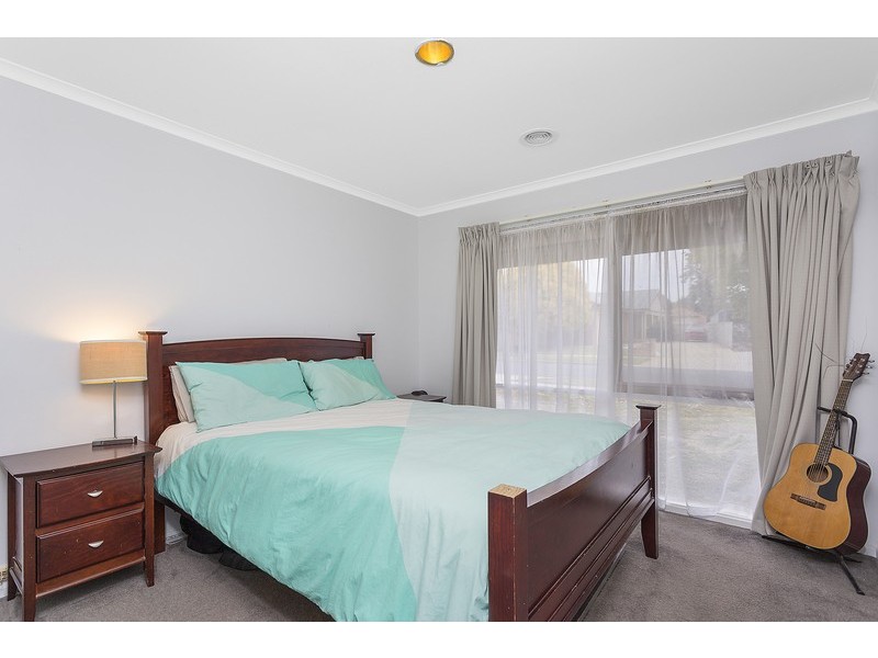 2 Coventry Court, Wodonga VIC 3690