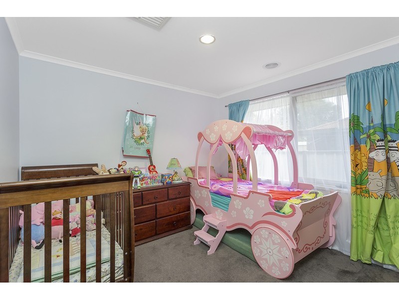 2 Coventry Court, Wodonga VIC 3690